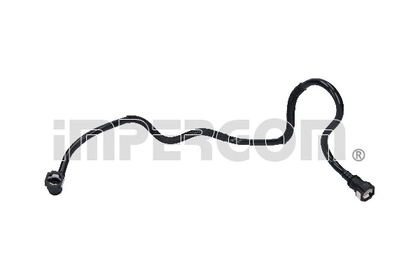 Fuel Line